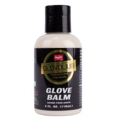 Rawlings Glovolium Glove Balm