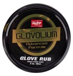 Rawlings Glovolium Glove Rub