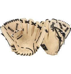 Limited Edition Baseball Gloves - Baseball Gloves - All