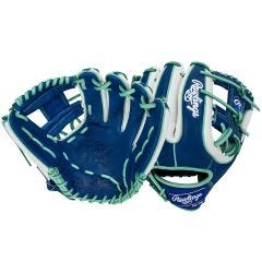 Rawlings Heart of the Hide R2G PROR314-2RW 11.5" Baseball Glove - 2022 Model