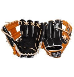 Rawlings Heart of the Hide RPROR314-2BTC 11.5" Baseball Glove - 2024 Model
