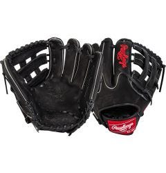 Rawlings Heart of the Hide Traditional RPROT205W-6B 11.75" Baseball Glove - 2024 Model