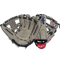 Rawlings Francisco Lindor Select Pro Lite SPL150FLG 11.5" Youth Baseball Glove - 2023 Model