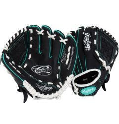 Rawlings Player Preferred Series PL10BMT 10" Youth Baseball Glove - 2020 Model