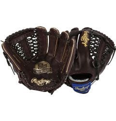 Rawlings Pro Preferred PROS205-4MO 11.75" Baseball Glove - 2023 Model
