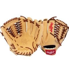 Rawlings Heart of the Hide PRO205-4CT 11.75" Baseball Glove - 2019 Model