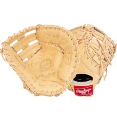 Rawlings Pro Preferred PROSDCTCC 13" Baseball First Base Mitt