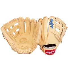 Rawlings Pro Preferred Kris Bryant Game Day Model PROSKB17C 12.25" Baseball Glove