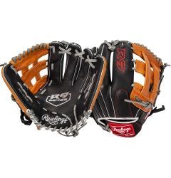 Rawlings R9 Series R9120U-6BT 12" Baseball Glove - 2023 Model