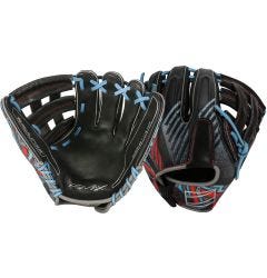 Rawlings REV1X REV205-6B 11.75" Baseball Glove - 2023 Model