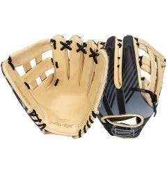 Rawlings REV1X REV3039-6 12.75" Baseball Glove - 2023 Model