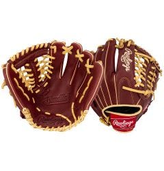 Rawlings Sandlot S1175MTS 11.75" Baseball Glove - 2022 Model