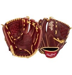 Rawlings Sandlot S1200BSH 12" Baseball Glove - 2022 Model