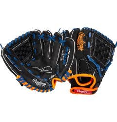 Rawlings Sure Catch SC100JD 10" Baseball Glove - 2023 Model