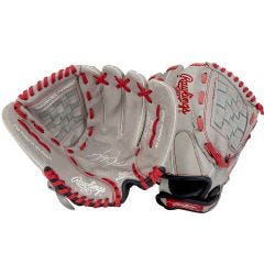 Rawlings Sure Catch SC110MT 11" Baseball Glove - 2022 Model
