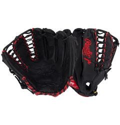 Rawlings Mike Trout Select Pro Lite SPL1225MT 12.25" Youth Baseball Glove