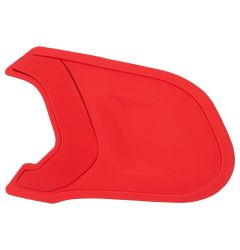 Rawlings Mach EXT Batting Helmet Extension