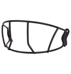 Rawlings Mach Series Batting Helmet Facemask