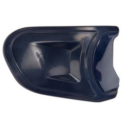 Rawlings R-EXT Universal Batting Helmet Extension