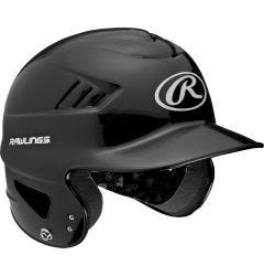 Rawlings Coolflo T-Ball Batting Helmet