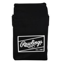 Rawlings Mach Knee Reliever