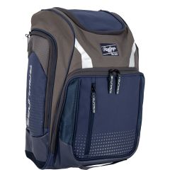 Rawlings Legion Backpack
