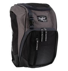 Rawlings Franchise Backpack