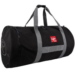 Rawlings Throwback XL Duffle
