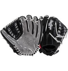 Rawlings Heart of the Hide PRO125SB-18GB 12.5" Fastpitch Softball Glove - 2022 Model