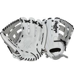 Rawlings Heart of the Hide PRO1275SB-6WG 12.75" Fastpitch Softball Glove