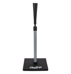 Rawlings Pro Model Batting Tee