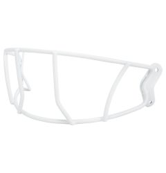 Rawlings Mach Face Guard