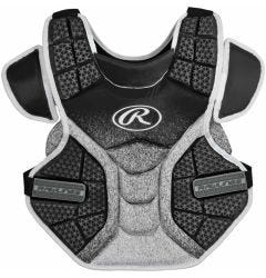 Rawlings Velo Adult Fastpitch Catcher's Chest Protector