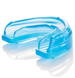 Shock Doctor Braces Strapless Mouthguard