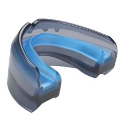 Shock Doctor Ultra Double Braces Mouth Guard