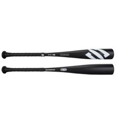 StringKing Metal 2 Pro (-10) USSSA Baseball Bat 