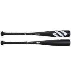StringKing Metal 2 (-8) USSSA Baseball Bat 