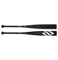 StringKing Metal 2 (-3) BBCOR Baseball Bat
