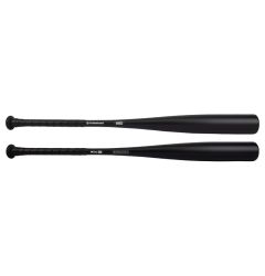 StringKing Metal Pro (-3) BBCOR Baseball Bat
