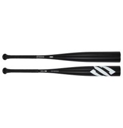 StringKing Metal 2 Pro (-3) BBCOR Baseball Bat