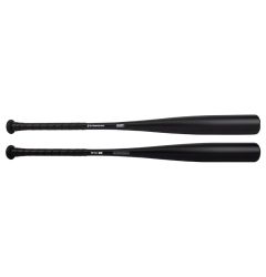 StringKing Metal Pro (-10) USA Baseball Bat