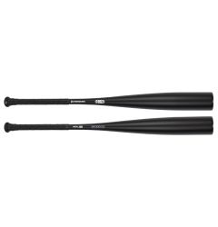 StringKing Metal Pro (-10) USSSA Baseball Bat