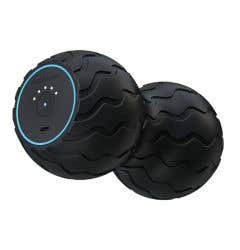 Theragun Wave Duo