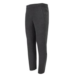 True City Flyte Jant Senior Jogger Pants