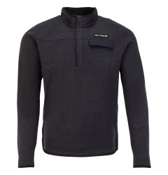 True City Flyte Senior Performance Pullover Sweatshirt