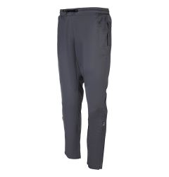 True Senior Rink Pants - 23' Model