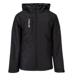 True Unrivaled Youth Jacket