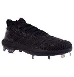 under armour steel cleats