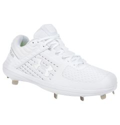 under armour interchangeable baseball cleats