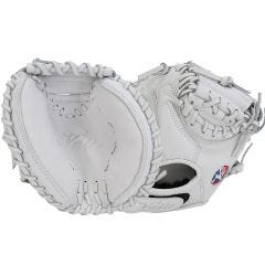Valle Eagle 25" Baseball Catcher's Training Mitt